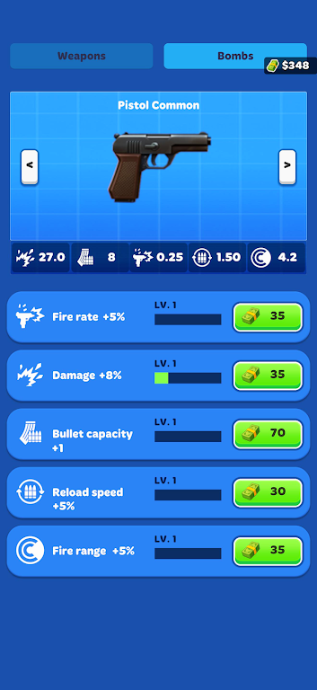 ��ʬ�񱼣�����(��ʬ��������)v1.1 ��Ѱ��ͼ