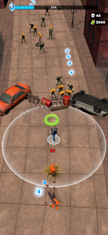 ��ʬ�񱼣�����(��ʬ��������)v1.1 ��Ѱ��ͼ