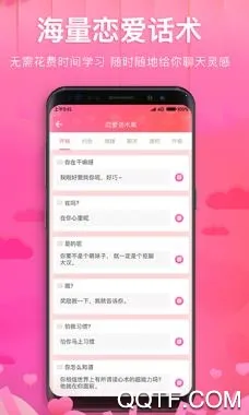 ������2026���°汾