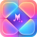 ������2026���°汾v1.1.6 ��Ѱ�