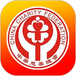 �д���ҽ��������ϣ��άȫ�ؽ����2026���ذ�װv1.4.6 ��׿��