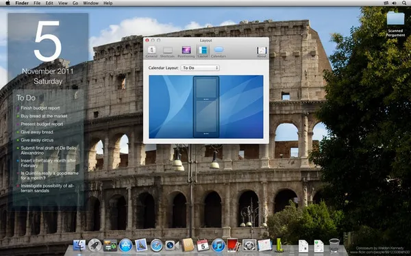 ������ѻ���ͨ(�๦����������)