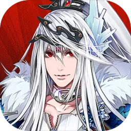 ���뽣�μ�(������ARPG��Ϸ)