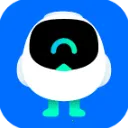 ����2026�ٷ�����v8.11.408 ��Ѱ�