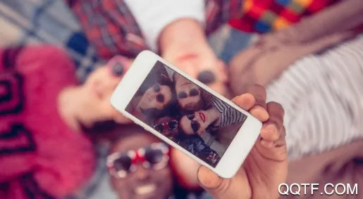 ͬ�ǿ�Լ(ͬ�ǽ�������ƽ̨)