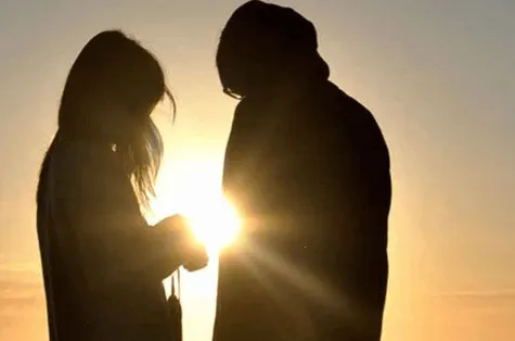 ͬ�ǿ�Լ(ͬ�ǽ�������ƽ̨)