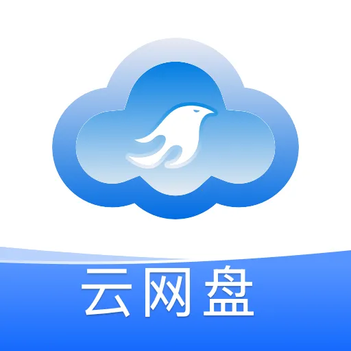 �ֻ���������2026�ٷ�����v1.0.0 �ֻ���