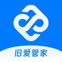 �ɰ��ܼ�2026�ٷ����°汾v1.0.3 ��Ѱ�