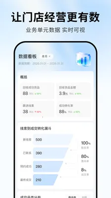 �ɰ��ܼ�2026�ٷ����°汾v1.0.3 ��Ѱ��ͼ