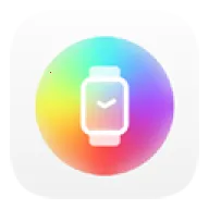 �����Զ��幤��2026�ٷ����°汾v6.2.5 ��׿��