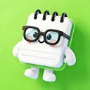 ��ʼ�2026�ٷ�����v1.0.0 ��Ѱ�