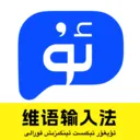 ά�������������뷨2026�ٷ����°汾v1.0.2 �ֻ���