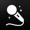 ���ܿڲŴ�ʦ(�ڲ�ѵ��Ӧ��)v1.0.0 �ֻ���