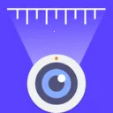 ����Ķ��(�๦�ܲ���Ӧ��)v1.0.3 �ֻ���