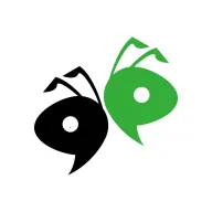 ����HR(����һվʽ����)v1.1.7 �ֻ���