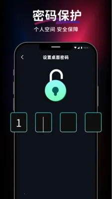 ������Ƶ��Ѳ�����2026�ٷ����°汾v1.0.0 ��Ѱ��ͼ