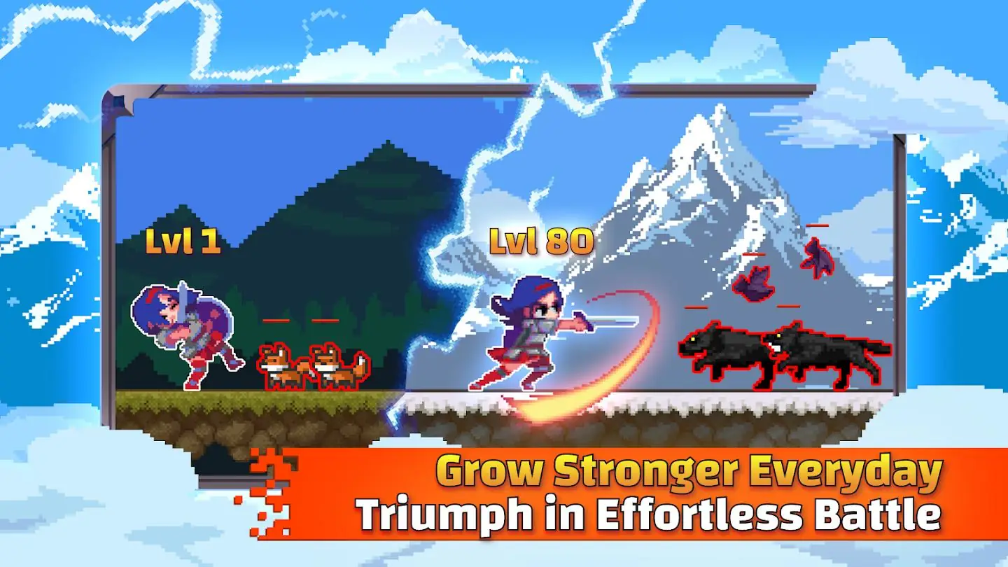 ������MOD�˵���2026���°汾v0.308.0 ��׿���ͼ