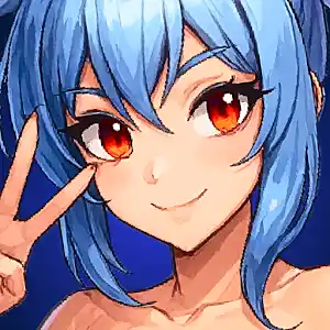 ������MOD�˵���2026���°汾