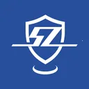 ʯצ����(������λ����)v1.02.3 �ֻ���