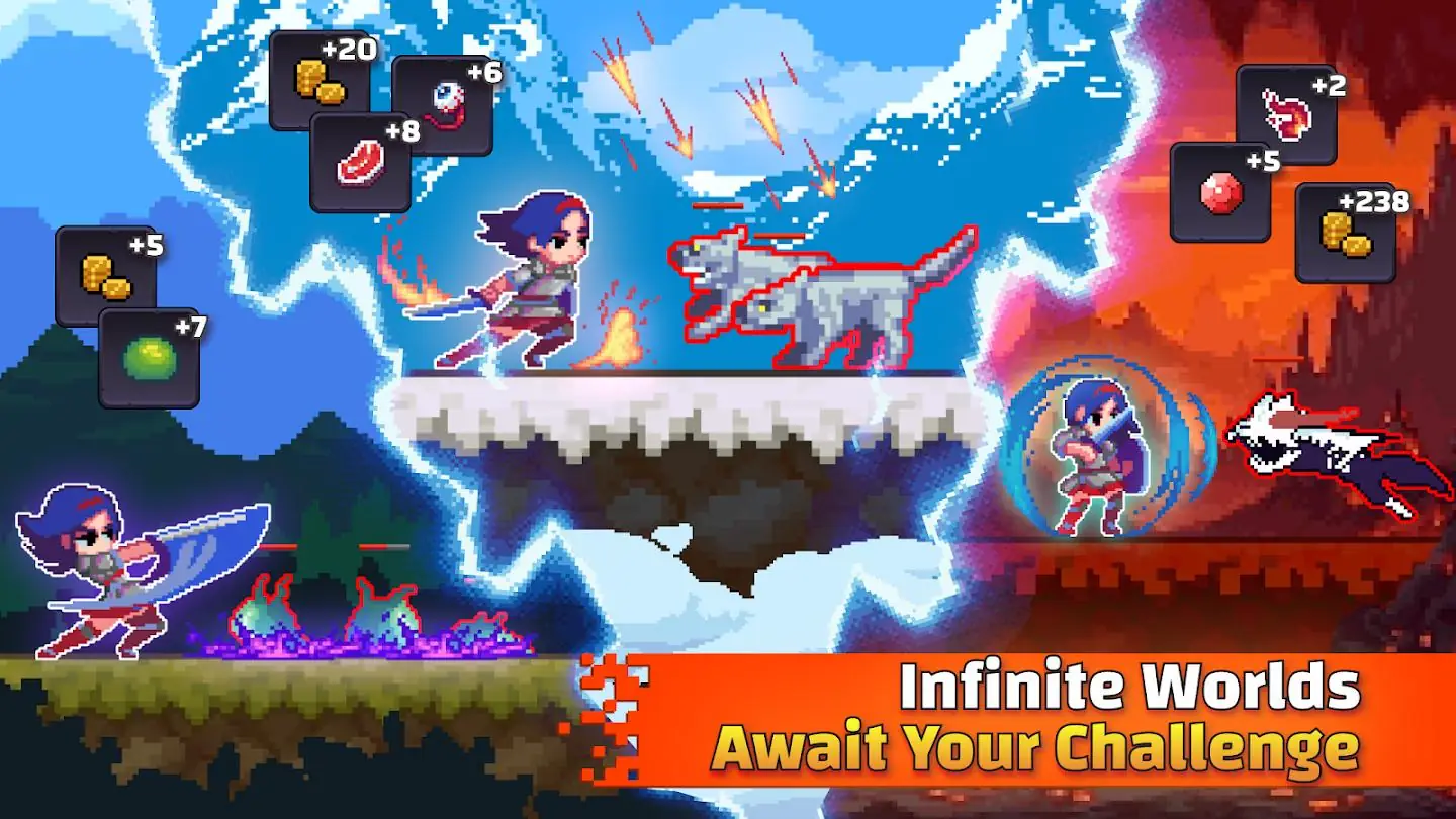 ������MOD�˵���2026���°汾v0.308.0 ��׿���ͼ