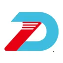 �����ǳ�(������ȫ����)v1.2.9 ��׿��