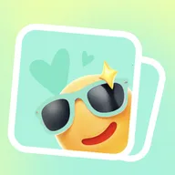 �ܷ��ֽ�������ֻ���v1.1 �ٷ�����