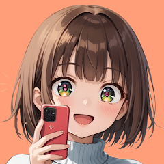 Neona Ai����(AI��ɫ����Ӧ��)v2.2.2 �ֻ���