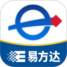 �׷���eǮ��2026�ٷ����°汾v7.26.1 ��׿��