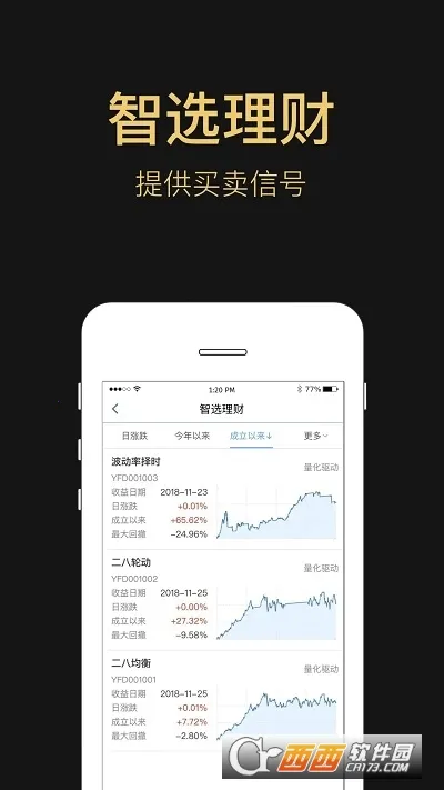 �׷���eǮ��2026�ٷ����°汾v7.26.1 ��׿���ͼ