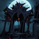 ֽԩ(����ð����Ϸ)v1.4 ��׿��