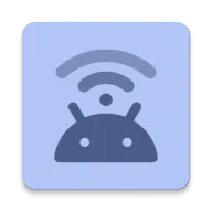 wifi������2026���ذ�װv3.0.0_Alpha-04 �ٷ�����