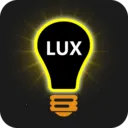 С����ǿ��(��ǿ��������)v5.1.0 �ٷ�����