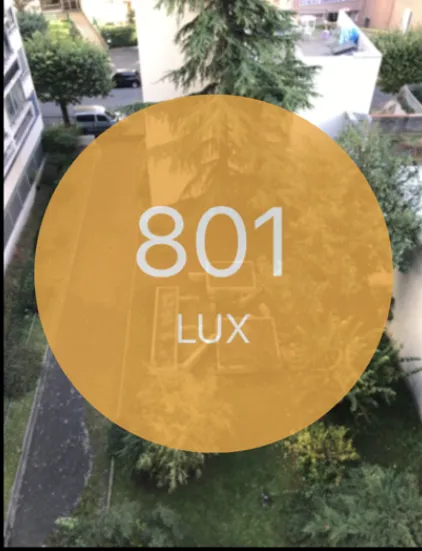 С����ǿ��(��ǿ��������)