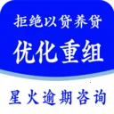 �ǻ�������ѯ����(ծ����ѯ����)v1.1.0 ��Ѱ�