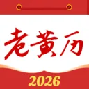 �������������2026�ٷ�����v1.1.0 ��׿��