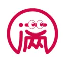 ������2026�ٷ����°汾v1.1.5 �ٷ�����