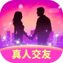 ��������2026�ٷ�����v5.8.91 �ֻ���