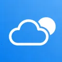 �������2026���°汾v1.0.1 �ֻ���