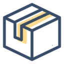 �����鿴����׿���ֻ���v1.0 �ٷ�����