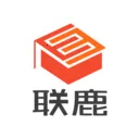 ��¹(������Դƽ̨)v1.0.4 ��׿��