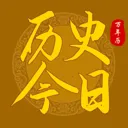 ��ʷ�ϵĵ���2026�ٷ�����v1.0.7 �ֻ���