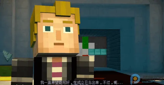 �ҵ��������ģʽ2ȫ��2026�ٷ����°汾v1.11 ��׿���ͼ