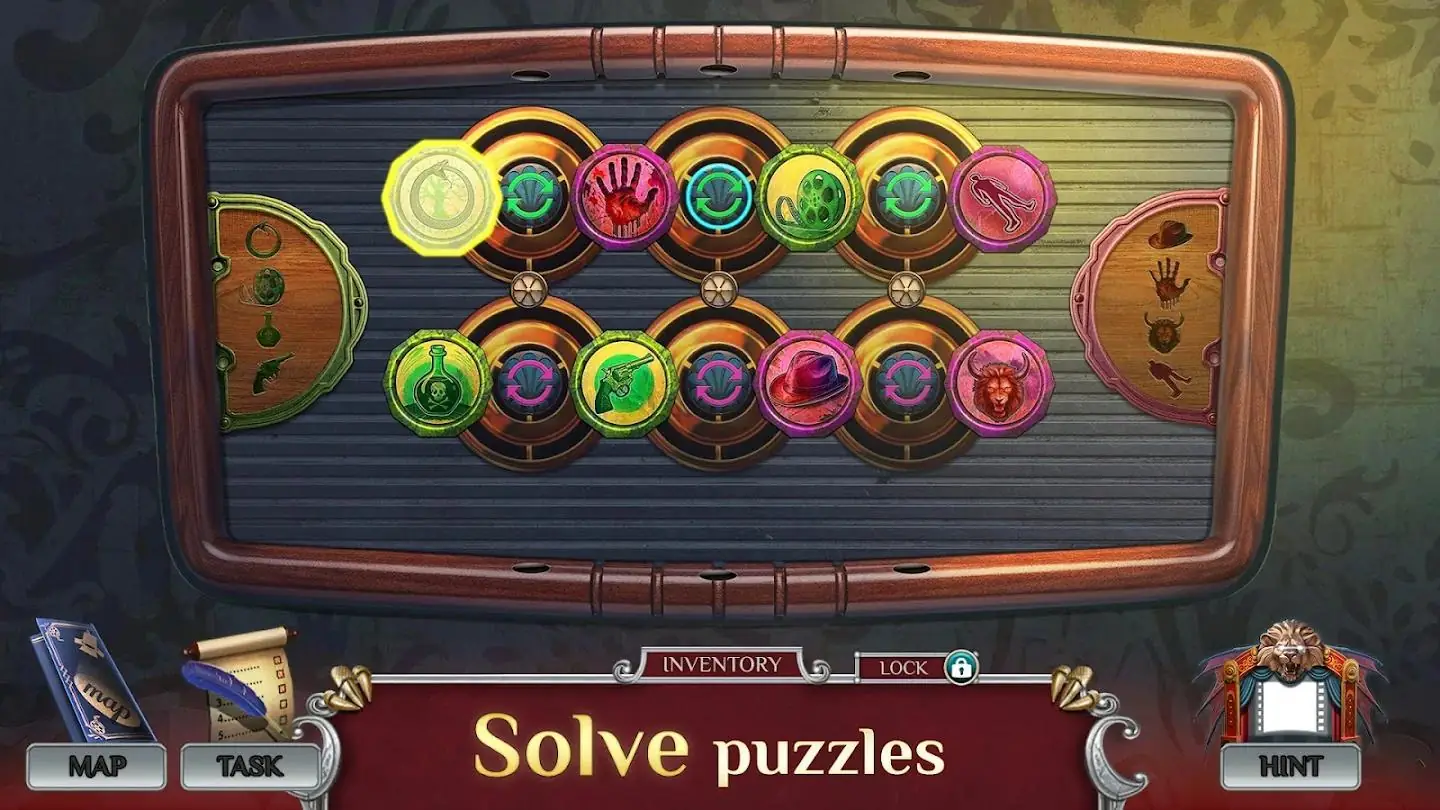 ������14������2026���ذ�װv1.0.3 �ֻ����ͼ