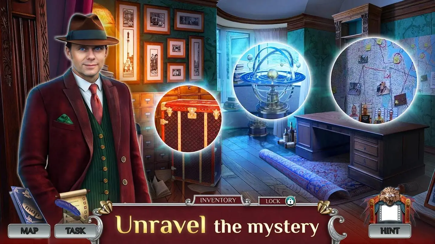 ������14������2026���ذ�װv1.0.3 �ֻ����ͼ