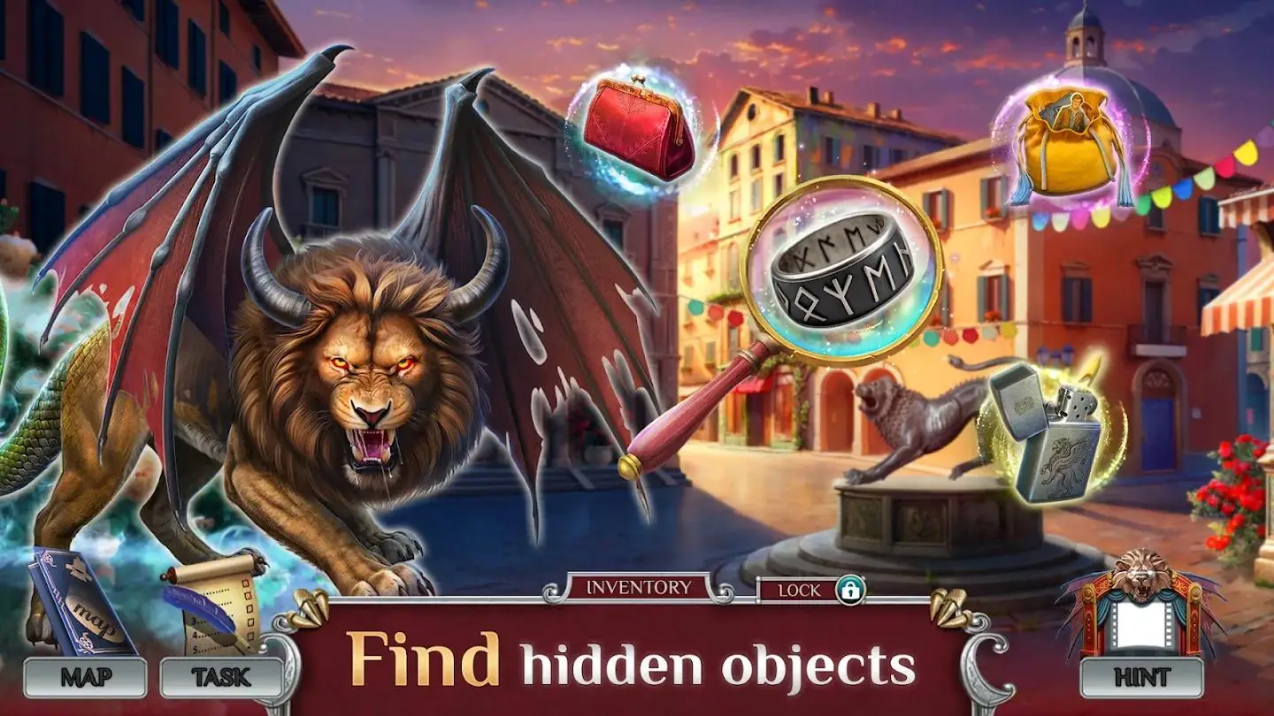 ������14������2026���ذ�װv1.0.3 �ֻ����ͼ