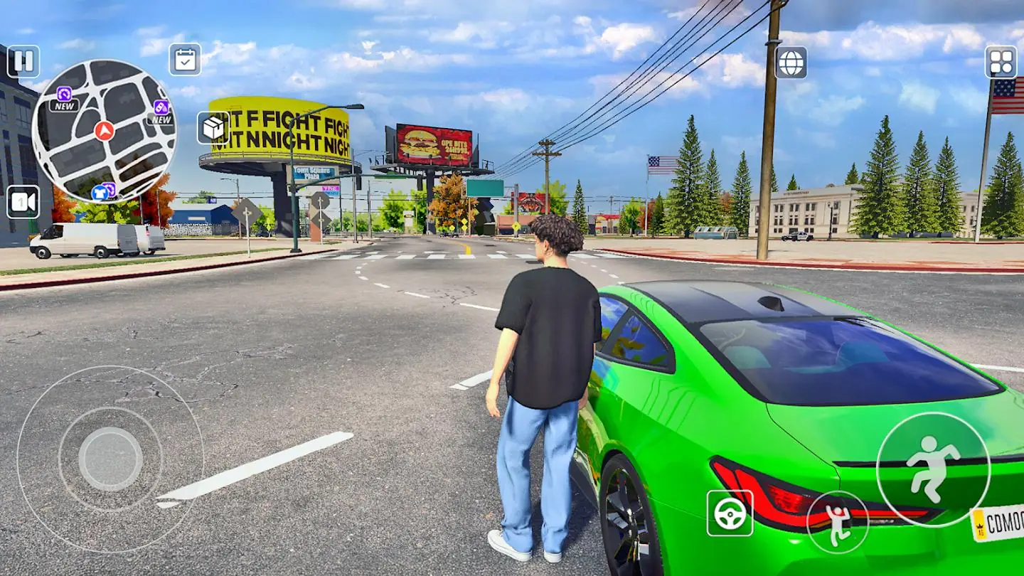 ������ʻ������Ϸ�ڹ���2026�ٷ����°汾v2.0.1 ��׿���ͼ