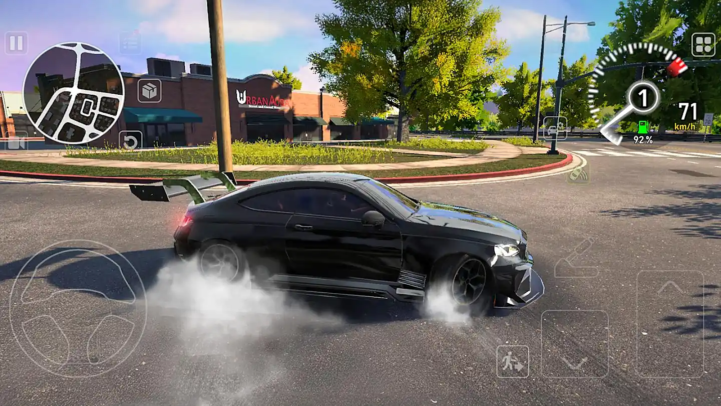 ������ʻ������Ϸ�ڹ���2026�ٷ����°汾v2.0.1 ��׿���ͼ