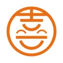 ϲ�Ҽ�2026���°汾v1.2.0 �ٷ�����