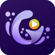 ����FM�㲥��2026���°汾v1.0.9 �ֻ���