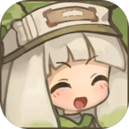 ���ţ���Ԩ֮��2026���ذ�װ